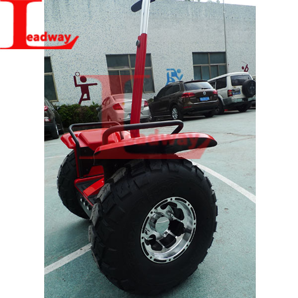 Leadwa The tire 19 off road sym scooter parts ( RM09D-T1039)