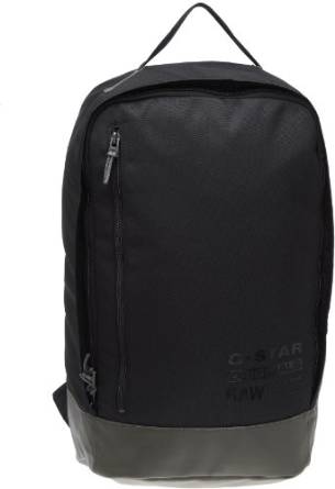 G-Star Men's Daniel Originals Backpack