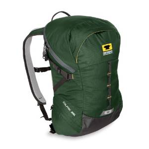Mountainsmith Colfax 25 Backpack