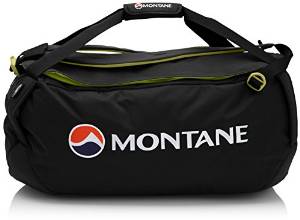 Montane Unisex Transition 60 Kit Bag