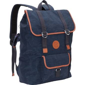Kipling Jinan Large Backpack