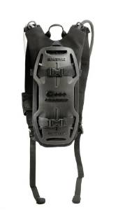 Geigerrig Guardian Rig Tactical Hydration Pack