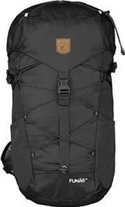 Fjallraven Funas 25 Backpack