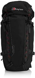 Berghaus Arete Backpack