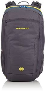 Mammut Xeron Element 30, 22