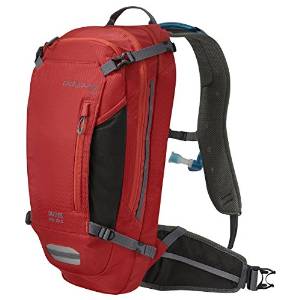 Platypus Duthie AM 10.0 Hydration Pack