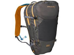 Platypus Duthie A.M. 12 Hydration Pack