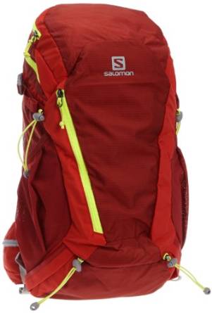 Salomon Sky 25 AW Pack