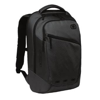 Ace Premium Multipurpose Back Pack / Rucksack / Bag (22.1 Litres)