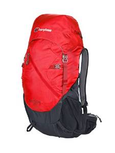 Berghaus Freeflow Backpacks