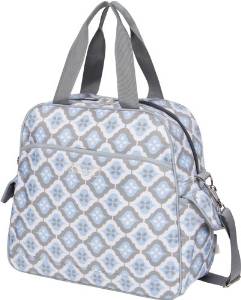 The Bumble Collection