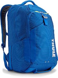 Thule TCBP-417 Crossover 32 L Backpack, Cobalt