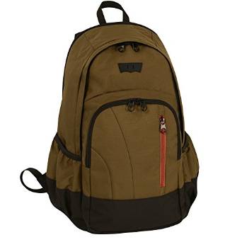 Levi's Tulare 19 Inch Backpack