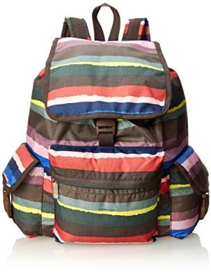 LeSportsac Voyager Nylon D Backpack