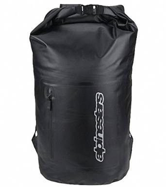 Alpinestars Surf Series Water Proof Dry Pack Motocross