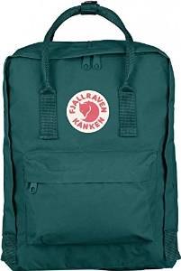Unisex Kanken Backpack
