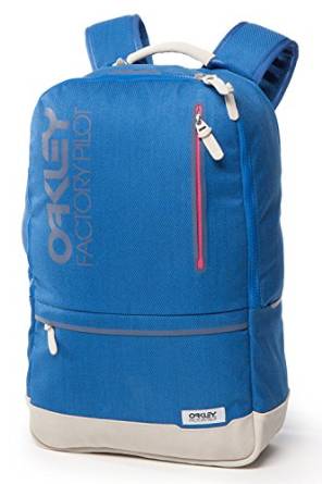 Oakley Men's Factory Pilot Backpack