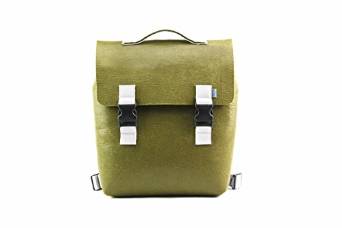 Carter 347930B Multipurpose Backpacks