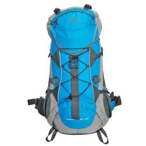 FJT-48 + 8L high-capacity leisure backpack hiking backpack sports bag