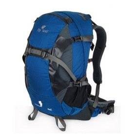 FJT-40L mountaineering backpack camping backpack ski backpack