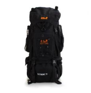 FJT-Shoulders leisure backpack hiking backpack sports bag backpack riding