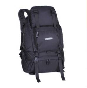 ZYZ-40L camping backpack mountaineering trip backpacking backpack riding