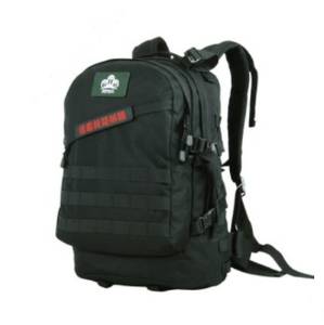 ZYZ-Mountaineering bags shoulder bag camouflage tactics backpacking shoulder bag riding