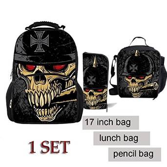 Men's&nbsp;Shoulder Thermal Pencil Bags