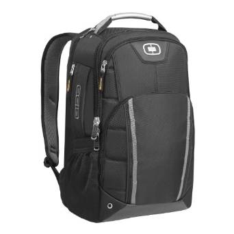 Axle Laptop Backpack