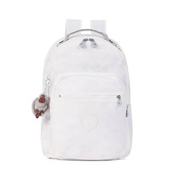 Kipling Seoul Laptop Backpack