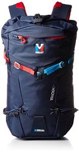 Millet Trilogy 25 Backpack - 1526cu in