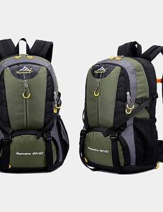 Multifunctional Waterproof Outdoor Travel Sports Camping Hiking Mountaineering Cycling Package