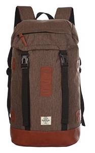 Cozy New Unisex Casual Hiking 30 Liters Backpack Durable Convenient Collection