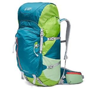 Eastern Mountain Sports