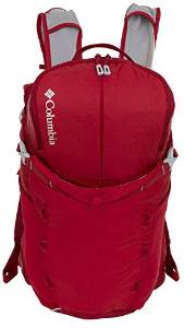 Columbia Shadow Falls Hydration Pack