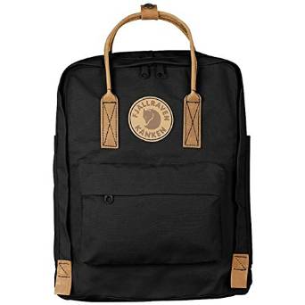 Kånken No.2 Backpack and Lite E-tip Glove Bundle