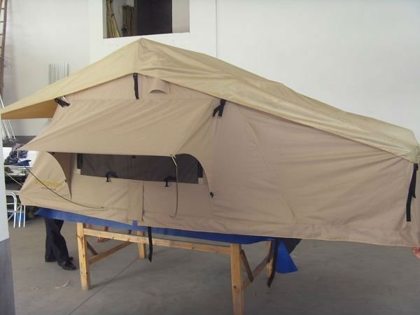 hot sale clear inflatable lawn transparent tent