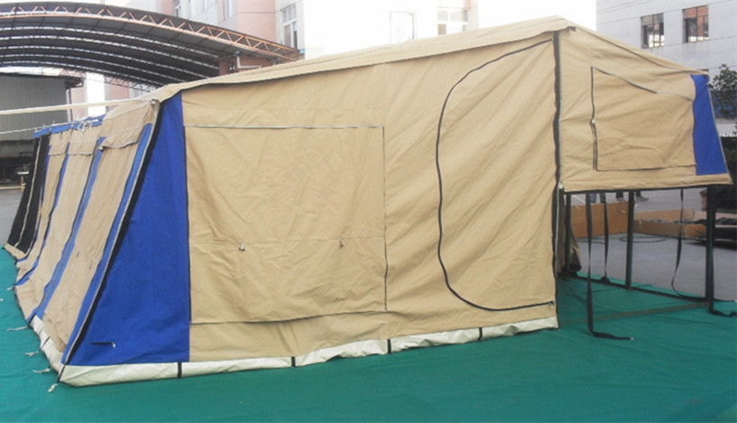 hot sale inflatable bubble outdoor tent