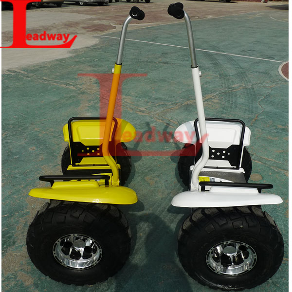 Leadway Auto Emergency protection when lose control vespa scooters off road( RM09D-T43)