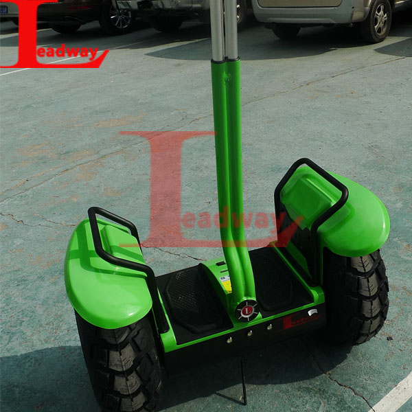 Leadway Battery status display Used in snow, Mud, sand, rain, hillside Speed over 20kg 50cc trike scooter off road ( RM09D-771)