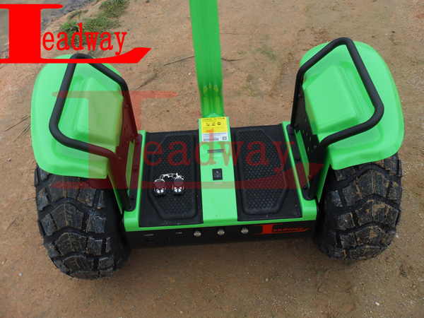 Leadway city vision scooter with remote control off roadelectric scooter in india ( RM09D-T1140)