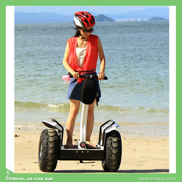 China Best Selling high quality Folding Electric Mobility Scooter For Adults