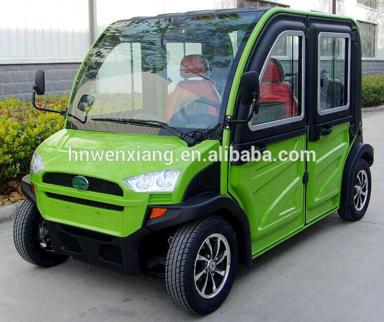 low cost electric car,low cost electric car,high quality low cost electric car