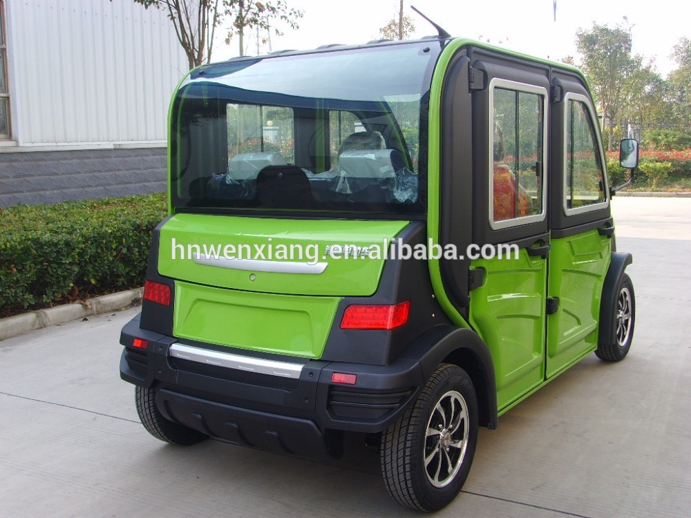 electric small car,electric small car,high quality electric small car