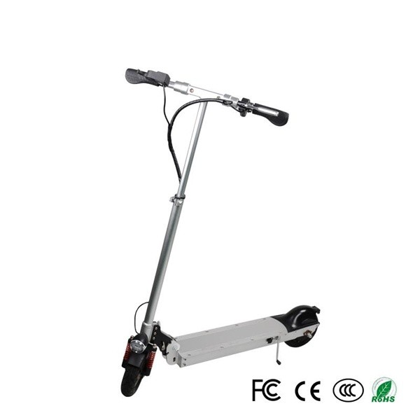 Electric foldable scooter adult electric scooters warehouse electric scooters