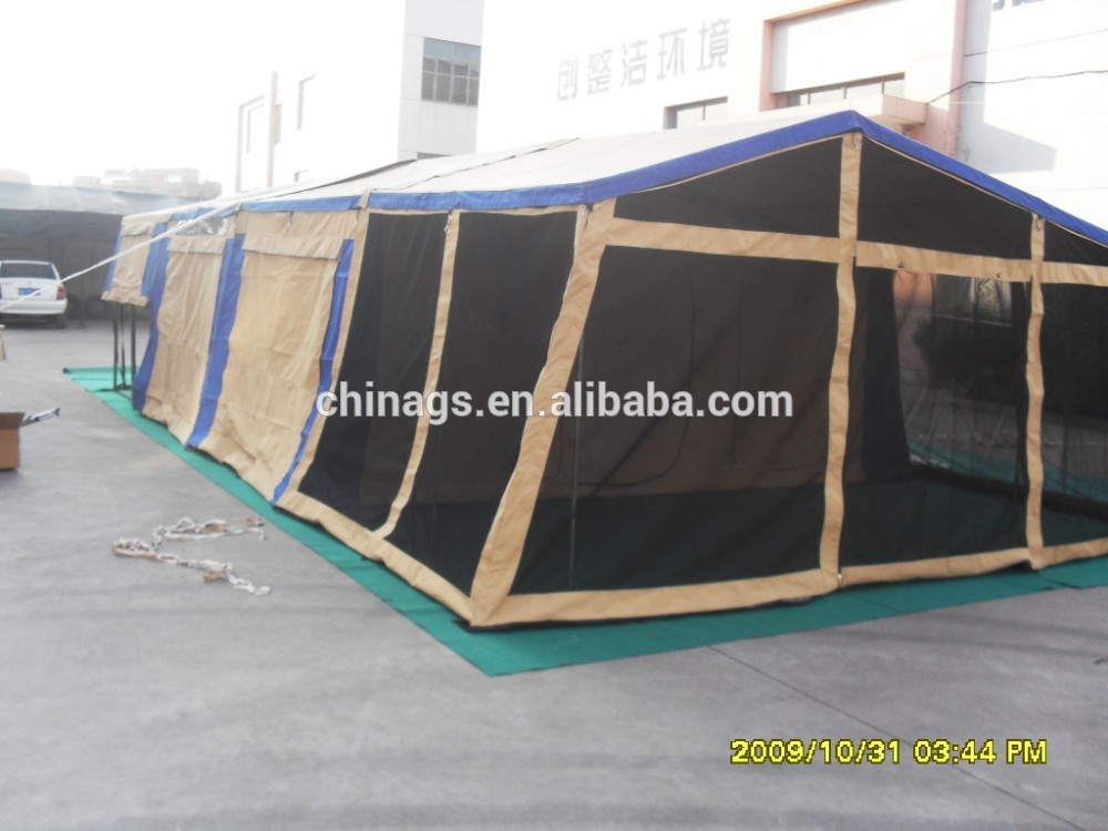 Believable Huge Tent For Event