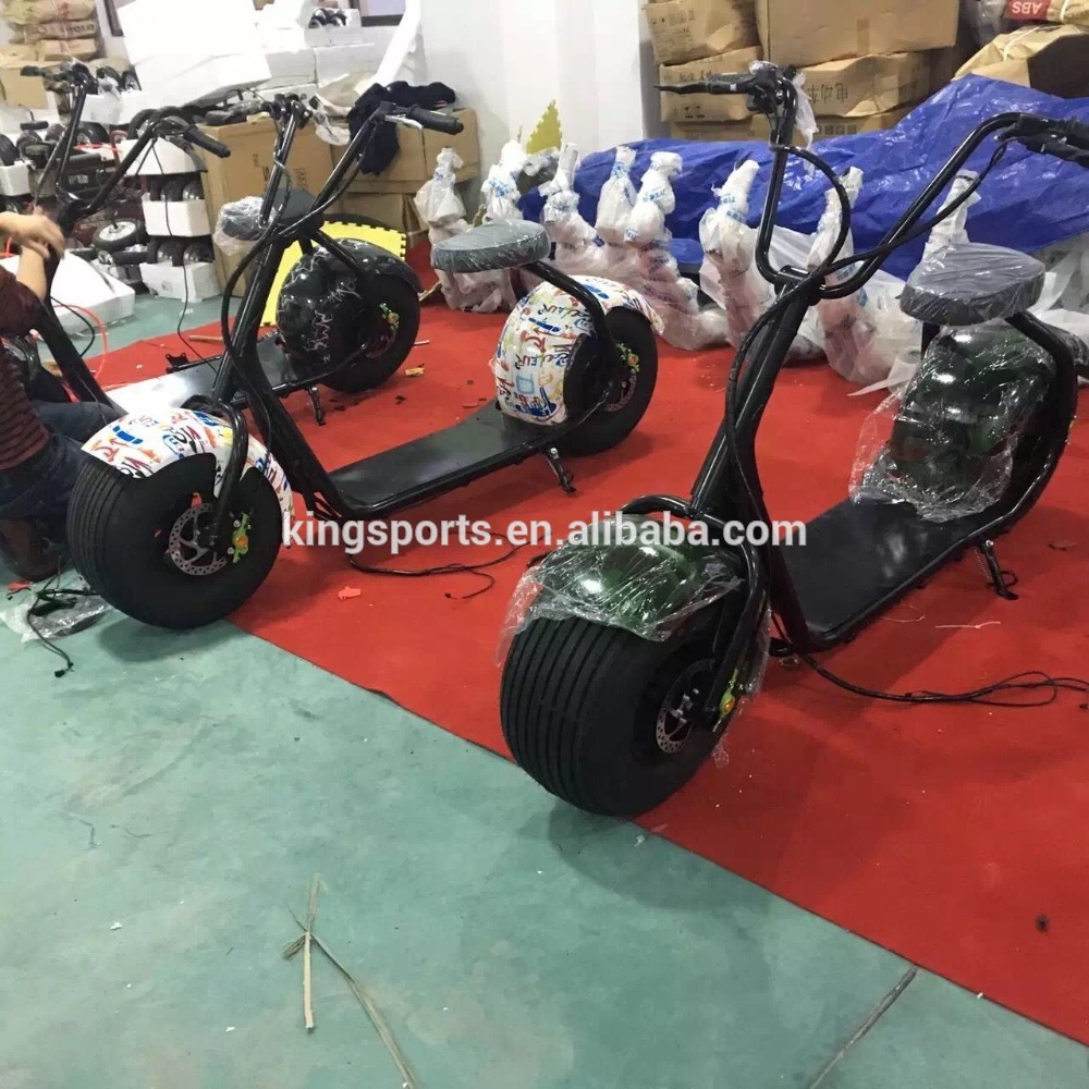 2016 Manufactory supply! citycoco electric bike,E-bike,balance scooter,city star bike