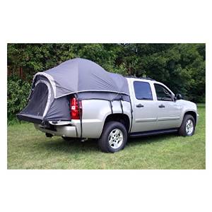 Napier Outdoors Avalanche Truck Tent - 2 Person