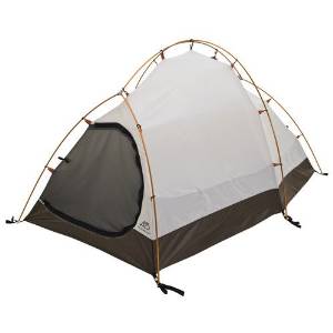 Tasmanian 2 Copper/Rust - Hiking, Camping Tent - GhillieSuitShop