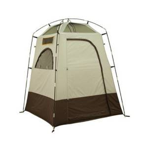 Privacy Shelter - Hiking, Camping Tent - GhillieSuitShop